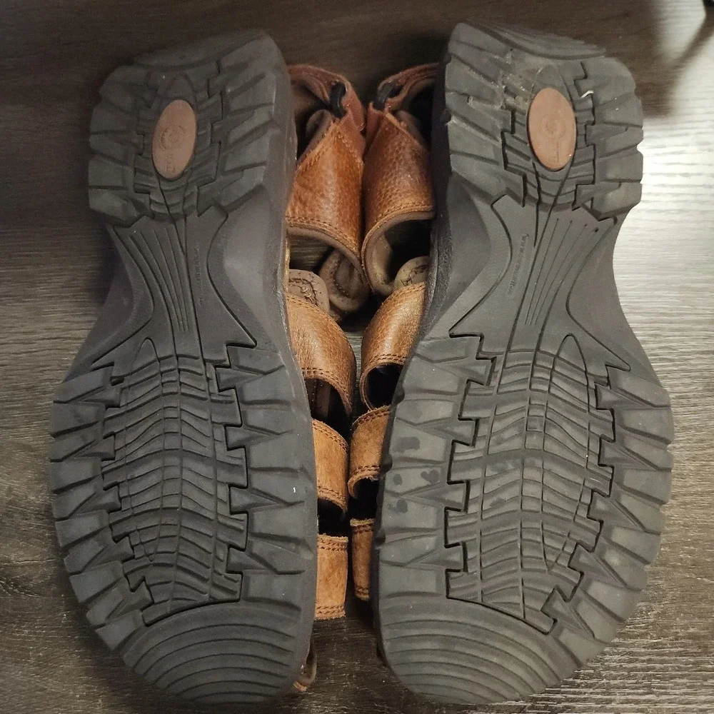 Earth shoes mens